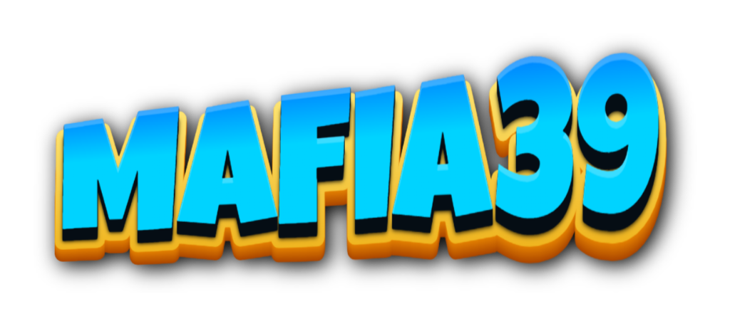 MAFIA39
